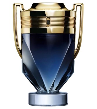 RABANNE Rabann Invictus 65199570 PF 100 ML Parfum
