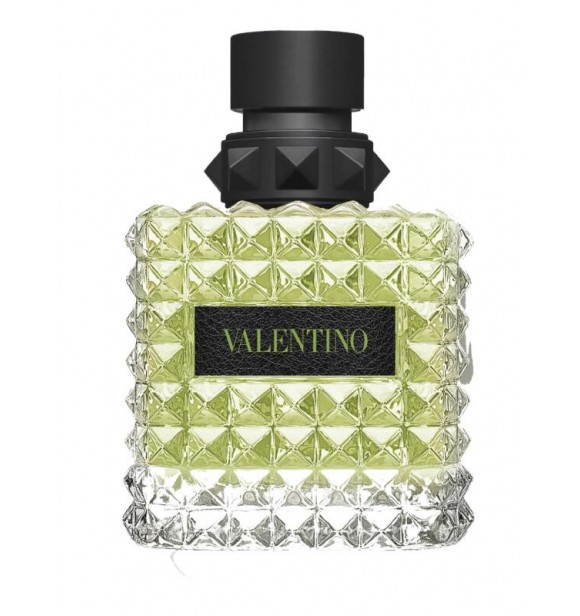 Valentino Born in Roma Green Stravaganza Eau de Parfum 100ML