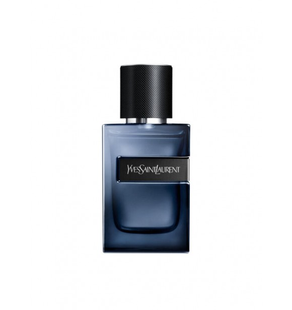 Yves Saint Laurent Y Elixir Eau de Parfum 60ML