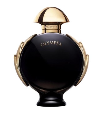 RABANNE Rabann Olympea 65199563 PF 80 ML Parfum