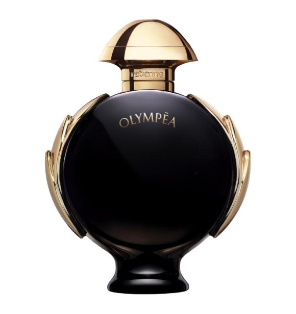 RABANNE Rabann Olympea 65199563 PF 80 ML Parfum