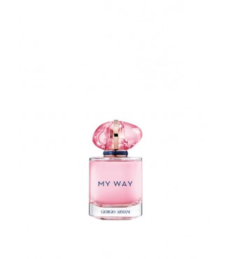 Giorgio Armani My Way Nectar Eau de Parfum 50ML