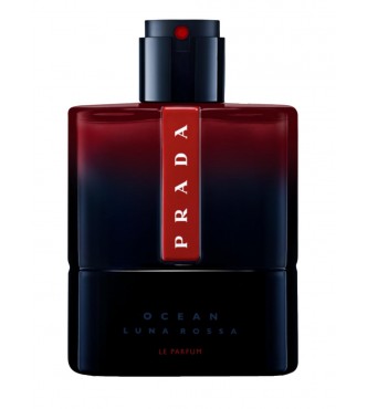 PRADA Prada Luna Rossa O LE641100 PF 100 ML Parfum