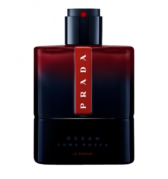 PRADA Prada Luna Rossa O LE641100 PF 100 ML Parfum