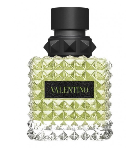 Valentino Born in Roma Green Stravaganza Eau de Parfum 50ML