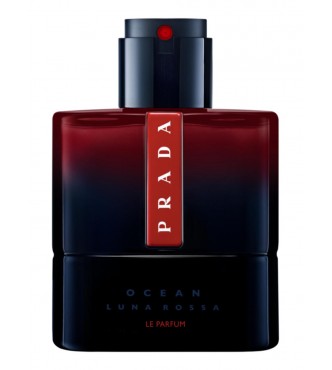 PRADA Prada Luna Rossa O LE641000 PF 50 ML Parfum