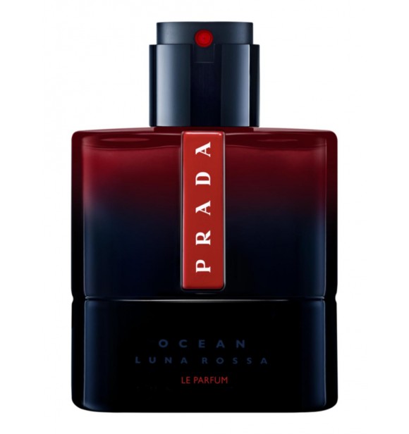 PRADA Prada Luna Rossa O LE641000 PF 50 ML Parfum