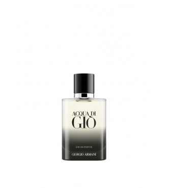 GIORGIO ARMANI Armani Acqua di LE315000 EDPS 50 ML Eau de Parfum