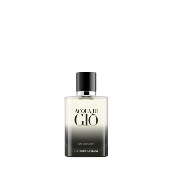 GIORGIO ARMANI Armani Acqua di LE315000 EDPS 50 ML Eau de Parfum