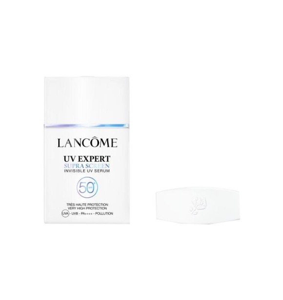 LANCÔME Lancô UV Expert LE851900 SER 40 ML Supra Screen Serum SPF 50