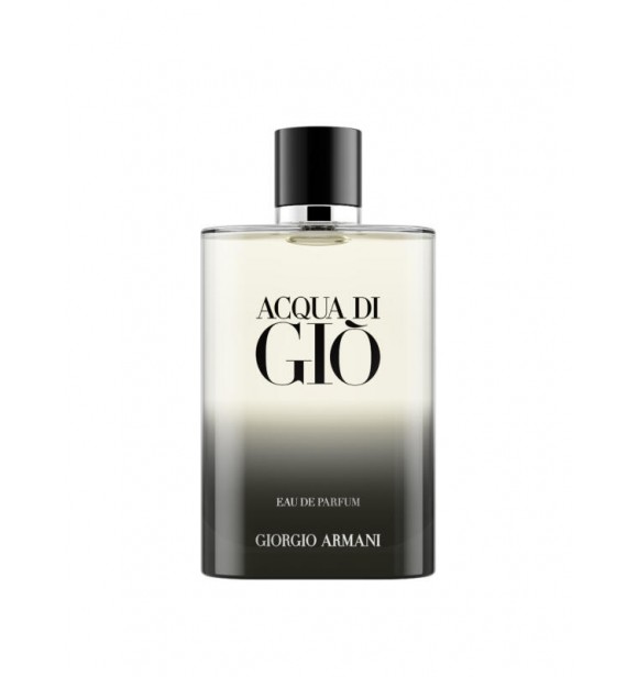 GIORGIO ARMANI Armani Acqua di LE312800 EDPS 200 ML Eau de Parfum