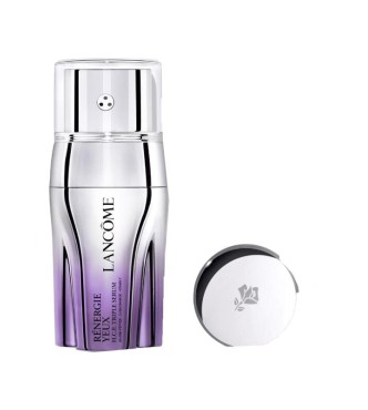LANCÔME Lancô Renergie Mu LE873200 ECR 20 ML H.C.F. Triple Eye Serum