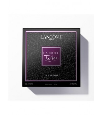 Lancôme La Nuit Trésor Parfum 100ML