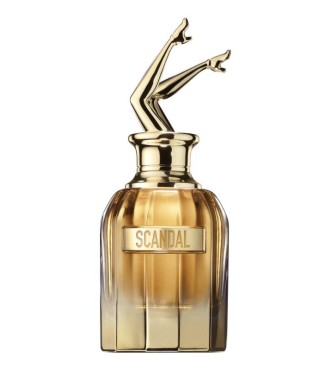 JEAN PAUL GAULTIER JPG Scandal 65189842 EDPS 50 ML Absolu Eau de Parfum