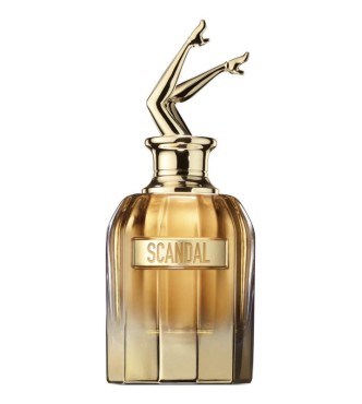 JEAN PAUL GAULTIER JPG Scandal 65189843 EDPS 80 ML Absolu Eau de Parfum