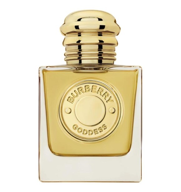 BURBERRY Burb Goddess 99350194593 EDPS 50 ML Eau de Parfum Intense