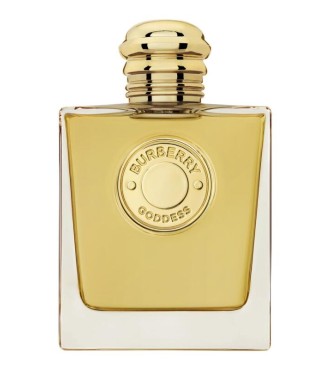 BURBERRY Burb Goddess 99350194594 EDPS 100 ML Eau de Parfum Intense