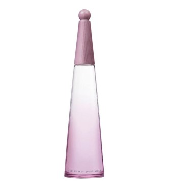 ISSEY MIYAKE I Miya L.Eau 31800531101 EDTS 100 ML Solar Violet Eau de Toilette Intense