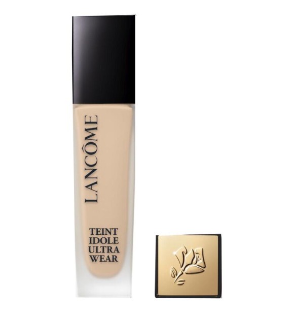 Lancome Teint Idole Ultra Wear Foundation N° PO-03 Beige 30 ml