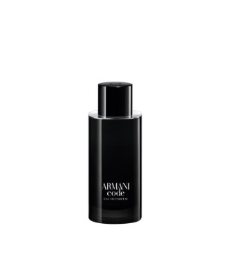 Giorgio Armani Armani Code Eau de Parfum 125 ml