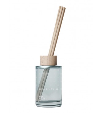 SKANDINAVISK Skandi ØY 20327 HOME 100 ML Scent Diffuser