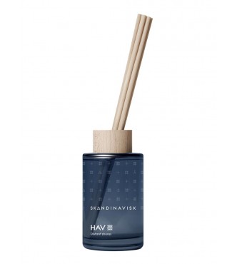 SKANDINAVISK Skandi HAV 20328 HOME 100 ML Scent Diffuser