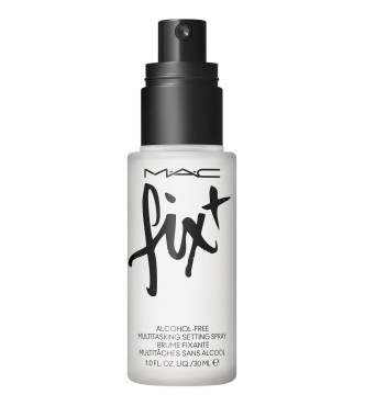 MAC Fix + Setting Spray 30 ml
