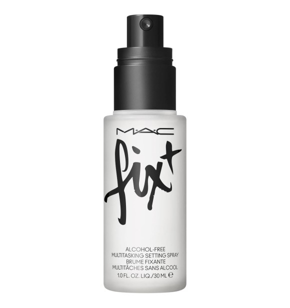MAC Fix + Setting Spray 30 ml