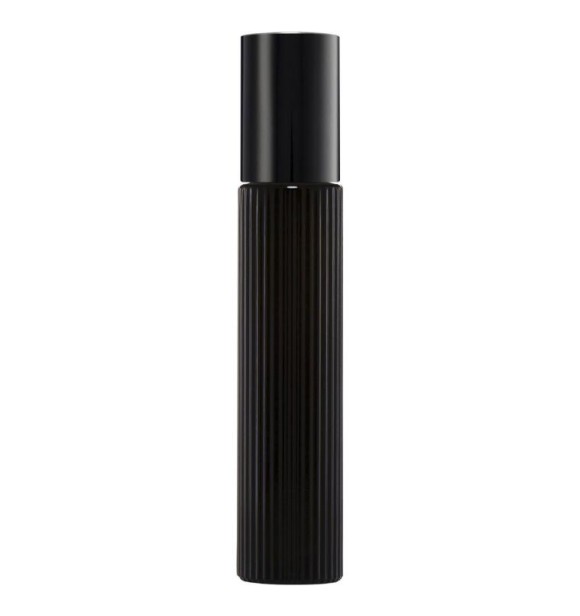TOM FORD Ford Black Orc T5H501 EDPS 10 ML Eau de Parfum