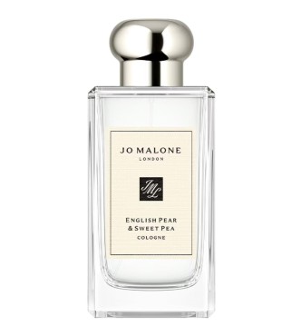 Jo Malone London English Pear & Sweet Pea Eau de Cologne Pre-Wrapped 100 ml