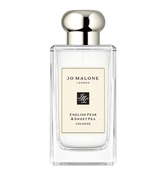 Jo Malone London English Pear & Sweet Pea Eau de Cologne Pre-Wrapped 100 ml