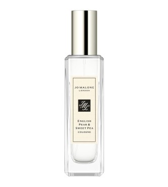 Jo Malone London English Pear & Sweet Pea Eau de Cologne Pre-Wrapped 30 ml
