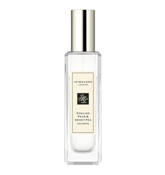 Jo Malone London English Pear & Sweet Pea Eau de Cologne Pre-Wrapped 30 ml
