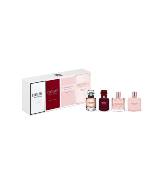 Givenchy Coffret Set