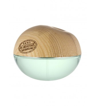 DKNY DKNY Be Delicious 95037 EDTS 50 ML Coconuts about Summer Eau de Toilette