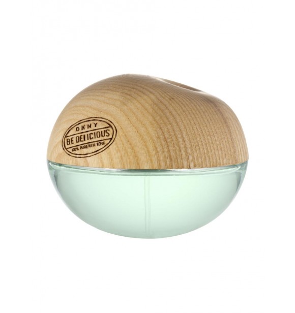 DKNY DKNY Be Delicious 95037 EDTS 50 ML Coconuts about Summer Eau de Toilette