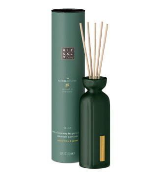 RITUALS Ritual Jing 1118067 HOME 70 ML Mini Fragrance Sticks