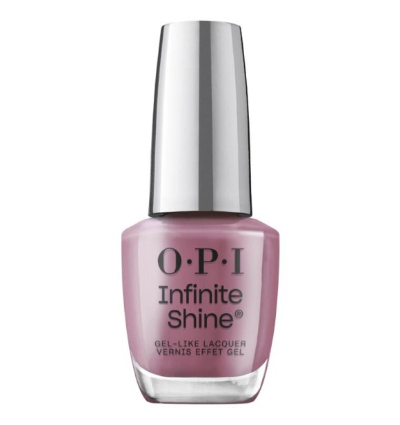 OPI OPI Restage 99399000398 NAPO 15 ML Nail Polish Times Infinity Purple