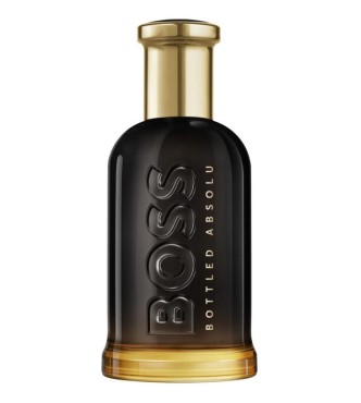 Boss Bottled Absolu Eau de Parfum 100 ml