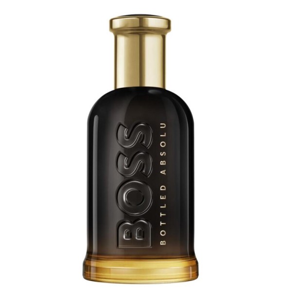 Boss Bottled Absolu Eau de Parfum 100 ml