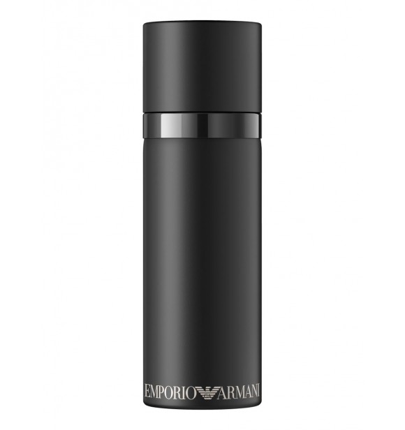 GIORGIO ARMANI Armani Emporio RPGF400068 EDTS 100 ML Eau de Toilette