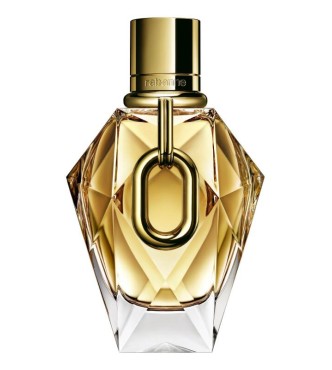 RABANNE Rabann Million G 65200303 EDPS 90 ML Eau de Parfum Refillable