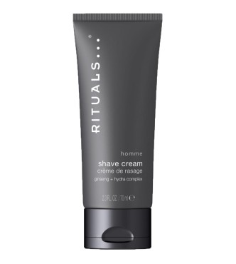 Rituals The Ritual of Homme Shaving Cream 70 ml