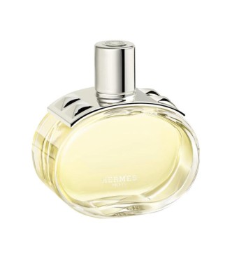 Hermès Barenia Eau de Parfum 100 ml