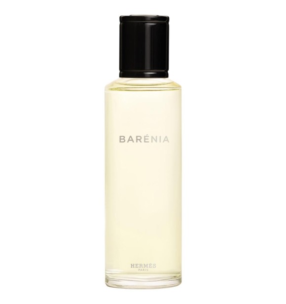 Hermès Barenia Eau de Parfum 125 ml