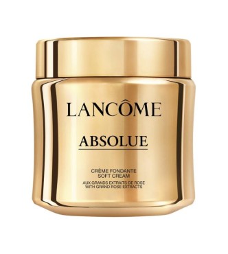 LANCÔME Lancô Absolue LE410300 DCR 100 ML Soft Cream