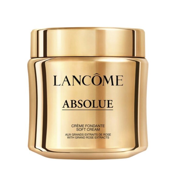 LANCÔME Lancô Absolue LE410300 DCR 100 ML Soft Cream