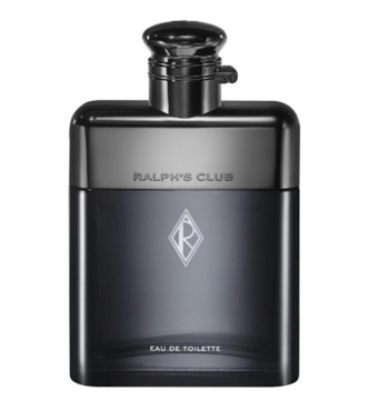 RALPH LAUREN RLauren Ralph.s S5752900 EDTS 100 ML Eau de Toilette