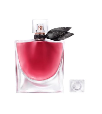 Lancôme La vie est belle L'Elixir Eau de Parfum 100 ml
