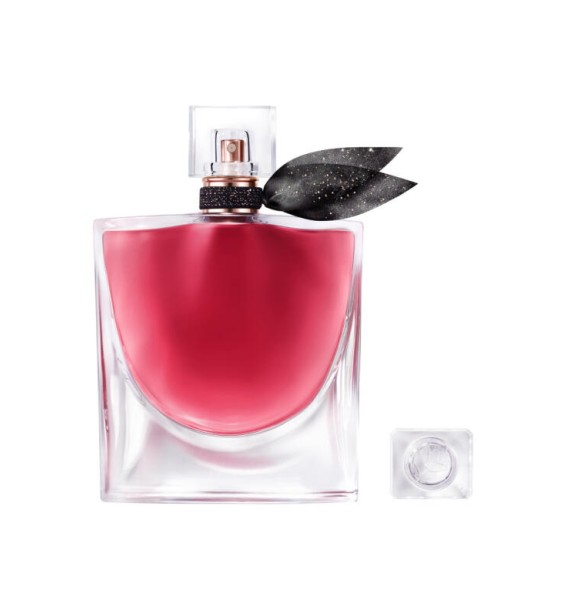 Lancôme La vie est belle L'Elixir Eau de Parfum 100 ml